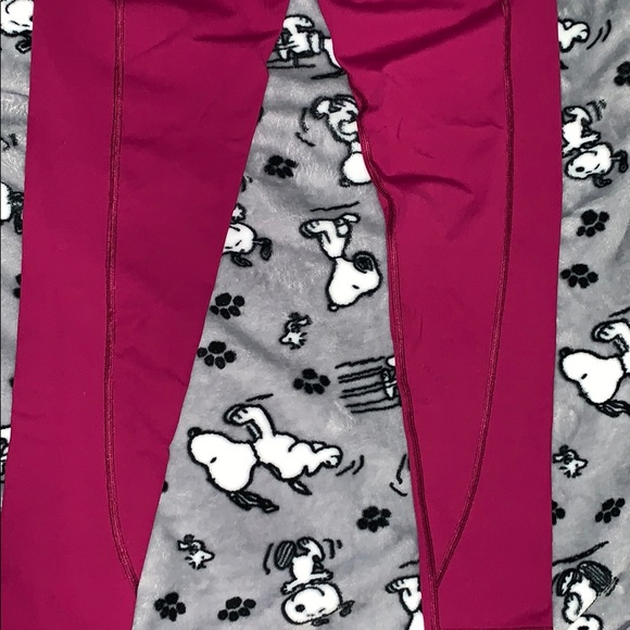 💥SOLD💥Victoria Secret Knockout - Picture 5 of 6